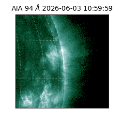 saia - 2026-06-03T10:59:59.119000