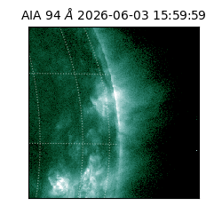 saia - 2026-06-03T15:59:59.120000