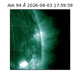 saia - 2026-06-03T17:59:59.119000