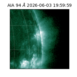 saia - 2026-06-03T19:59:59.128000