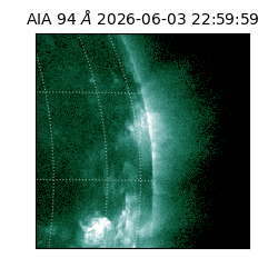 saia - 2026-06-03T22:59:59.136000