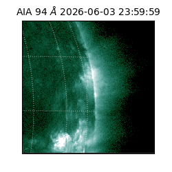 saia - 2026-06-03T23:59:59.119000