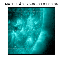 saia - 2026-06-03T01:00:06.620000