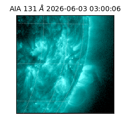 saia - 2026-06-03T03:00:06.623000