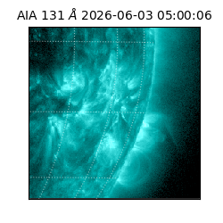saia - 2026-06-03T05:00:06.620000