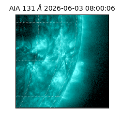 saia - 2026-06-03T08:00:06.620000