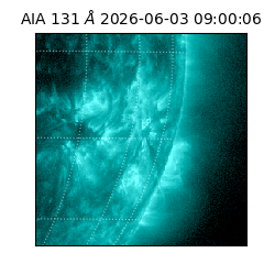 saia - 2026-06-03T09:00:06.620000