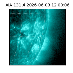 saia - 2026-06-03T12:00:06.620000