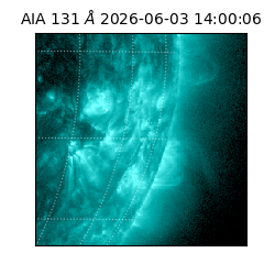 saia - 2026-06-03T14:00:06.620000