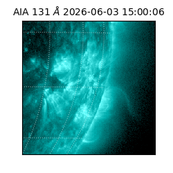 saia - 2026-06-03T15:00:06.620000