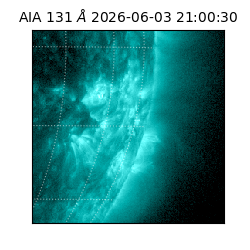 saia - 2026-06-03T21:00:30.620000