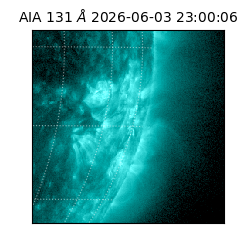 saia - 2026-06-03T23:00:06.620000
