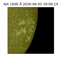 saia - 2026-06-03T19:00:14.122000
