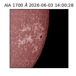 saia - 2026-06-03T14:00:28.719000