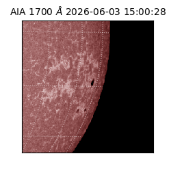 saia - 2026-06-03T15:00:28.719000