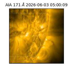 saia - 2026-06-03T05:00:09.349000