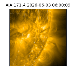 saia - 2026-06-03T06:00:09.350000