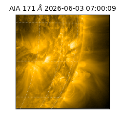 saia - 2026-06-03T07:00:09.360000