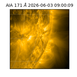 saia - 2026-06-03T09:00:09.349000