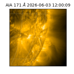 saia - 2026-06-03T12:00:09.348000