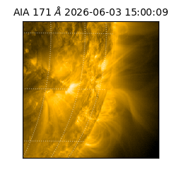 saia - 2026-06-03T15:00:09.348000