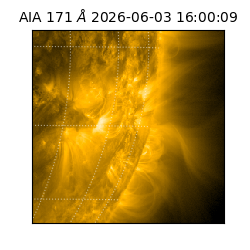 saia - 2026-06-03T16:00:09.349000