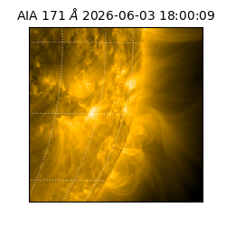 saia - 2026-06-03T18:00:09.349000