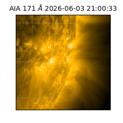 saia - 2026-06-03T21:00:33.351000
