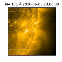 saia - 2026-06-03T23:00:09.348000