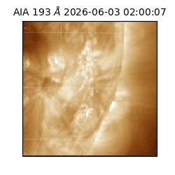 saia - 2026-06-03T02:00:07.215000