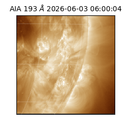 saia - 2026-06-03T06:00:04.843000