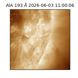 saia - 2026-06-03T11:00:06.646000