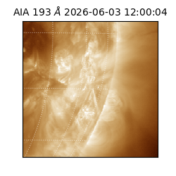 saia - 2026-06-03T12:00:04.842000