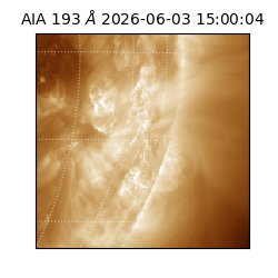 saia - 2026-06-03T15:00:04.842000