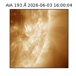 saia - 2026-06-03T16:00:04.842000