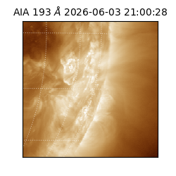 saia - 2026-06-03T21:00:28.842000