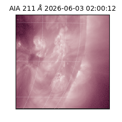 saia - 2026-06-03T02:00:12.795000