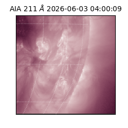 saia - 2026-06-03T04:00:09.623000