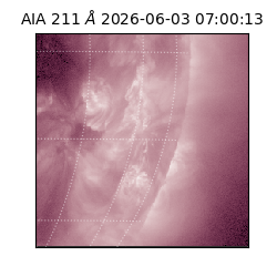 saia - 2026-06-03T07:00:13.122000
