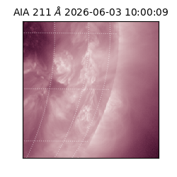 saia - 2026-06-03T10:00:09.624000