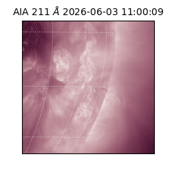 saia - 2026-06-03T11:00:09.620000