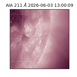 saia - 2026-06-03T13:00:09.631000