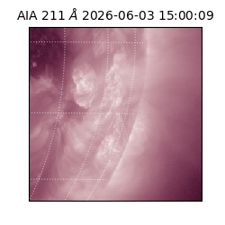 saia - 2026-06-03T15:00:09.624000