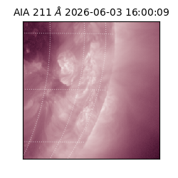 saia - 2026-06-03T16:00:09.624000