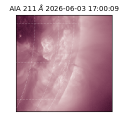 saia - 2026-06-03T17:00:09.623000