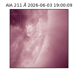 saia - 2026-06-03T19:00:09.624000