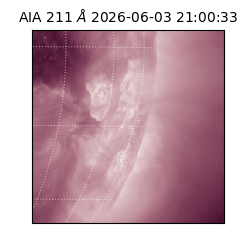saia - 2026-06-03T21:00:33.624000