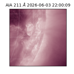 saia - 2026-06-03T22:00:09.622000