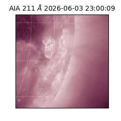 saia - 2026-06-03T23:00:09.624000