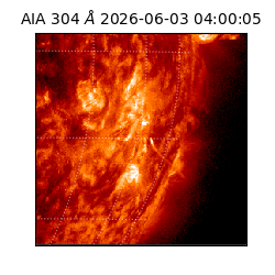 saia - 2026-06-03T04:00:05.129000